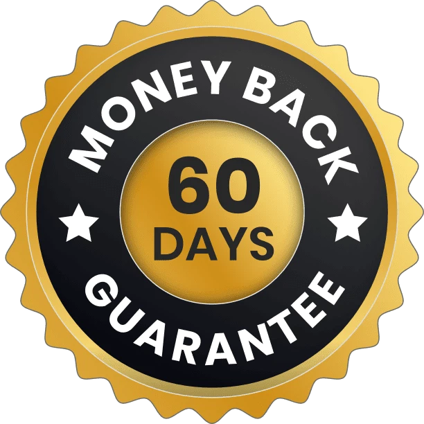 Vertigenics Refund Policy
